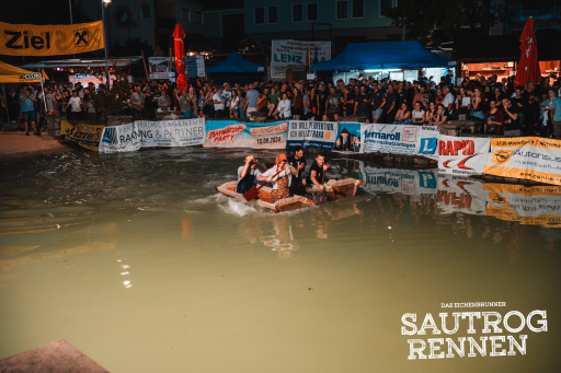 20240713-1132-DSC09450-Sautrogrennen2024