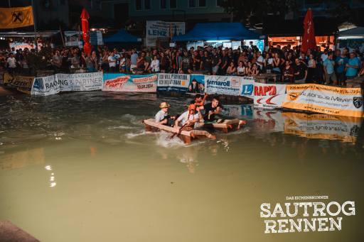 20240713-1132-DSC09452-Sautrogrennen2024