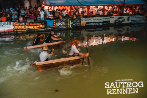 20240713-1132-DSC09454-Sautrogrennen2024