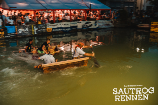 20240713-1132-DSC09455-Sautrogrennen2024