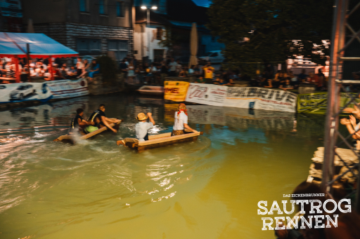 20240713-1132-DSC09457-Sautrogrennen2024