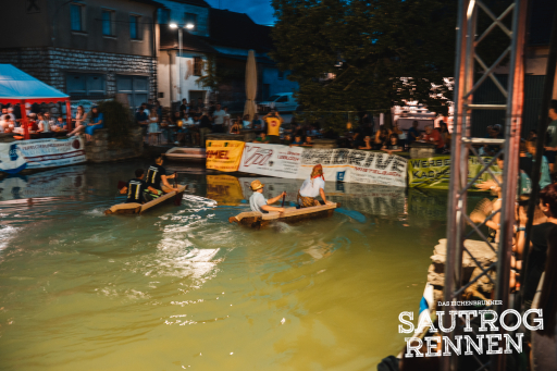 20240713-1132-DSC09460-Sautrogrennen2024