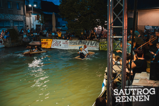 20240713-1133-DSC09466-Sautrogrennen2024