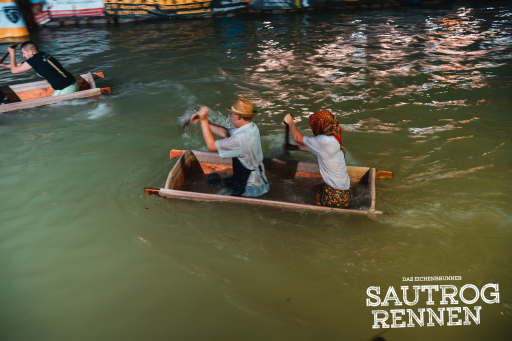 20240713-1133-DSC09475-Sautrogrennen2024