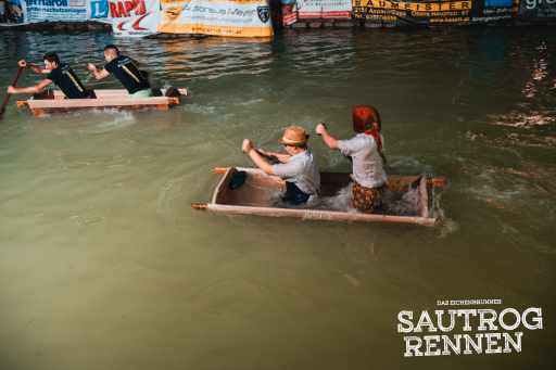 20240713-1133-DSC09478-Sautrogrennen2024