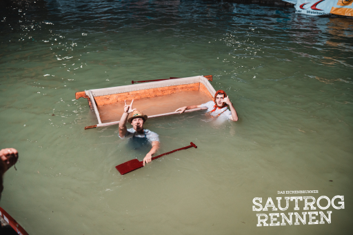 20240713-1133-DSC09484-Sautrogrennen2024