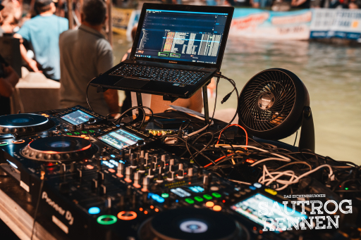 20240713-1134-DSC09487-Sautrogrennen2024