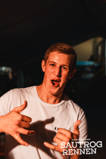 20240713-1134-DSC09488-Sautrogrennen2024