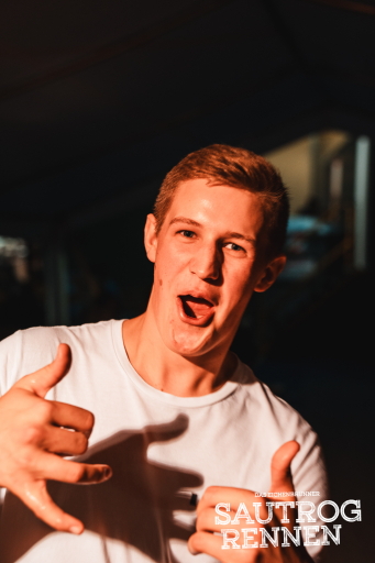 20240713-1134-DSC09489-Sautrogrennen2024