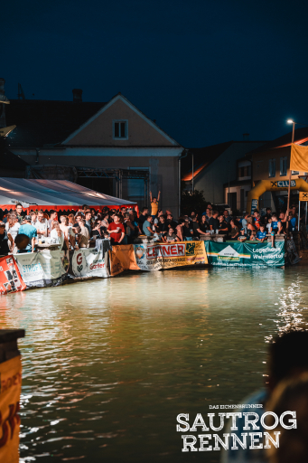 20240713-1141-DSC09498-Sautrogrennen2024