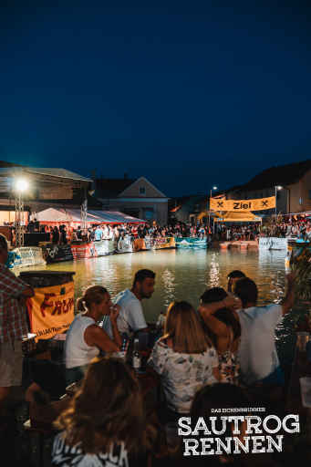 20240713-1142-DSC09499-Sautrogrennen2024