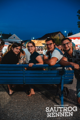 20240713-1143-DSC09503-Sautrogrennen2024