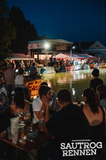 20240713-1145-DSC09505-Sautrogrennen2024