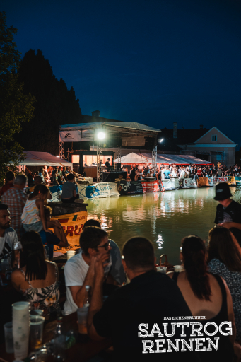 20240713-1145-DSC09507-Sautrogrennen2024