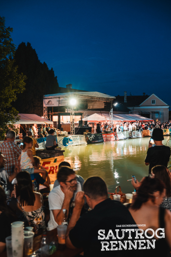 20240713-1145-DSC09508-Sautrogrennen2024