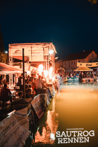 20240713-1147-DSC09517-Sautrogrennen2024