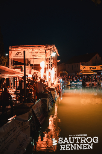 20240713-1147-DSC09518-Sautrogrennen2024