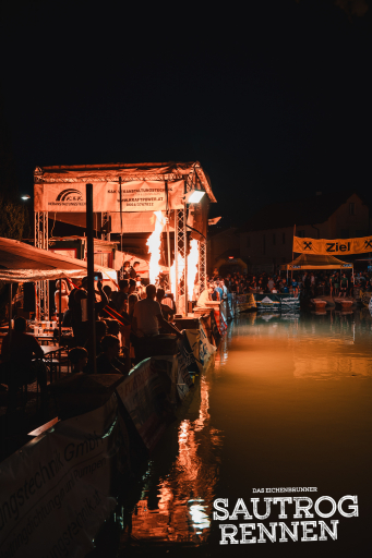 20240713-1147-DSC09519-Sautrogrennen2024