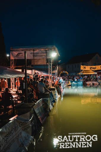 20240713-1147-DSC09523-Sautrogrennen2024