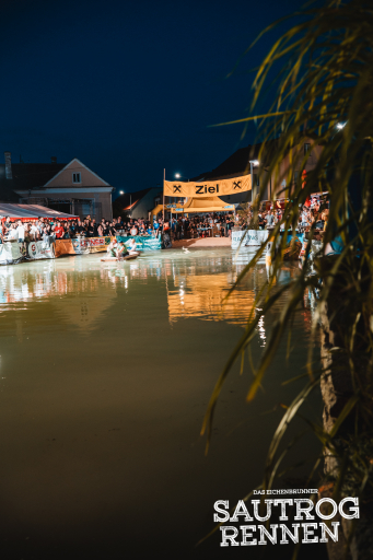 20240713-1148-DSC09524-Sautrogrennen2024