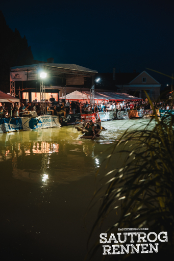 20240713-1149-DSC09530-Sautrogrennen2024