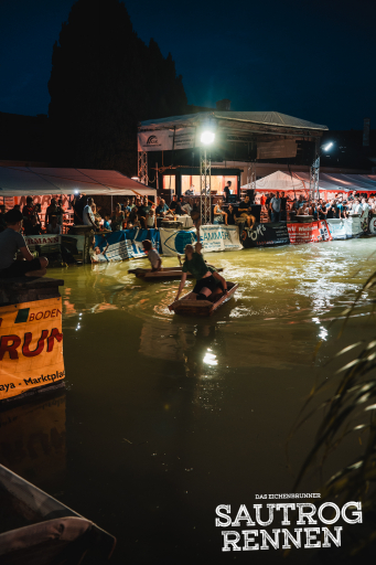 20240713-1149-DSC09533-Sautrogrennen2024