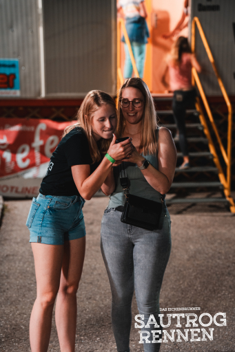 20240713-1149-DSC09543-Sautrogrennen2024