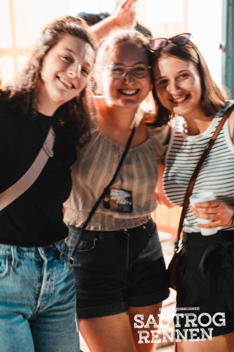 20240713-1150-DSC09553-Sautrogrennen2024