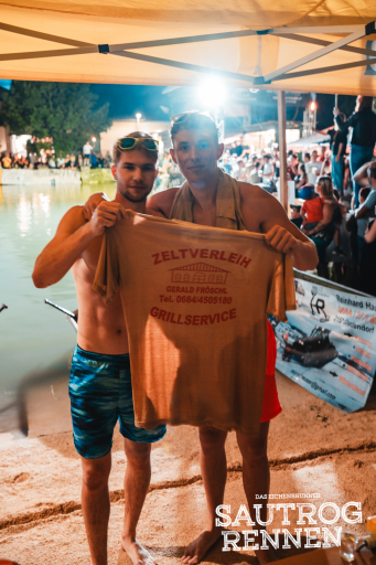 20240713-1154-DSC09557-Sautrogrennen2024