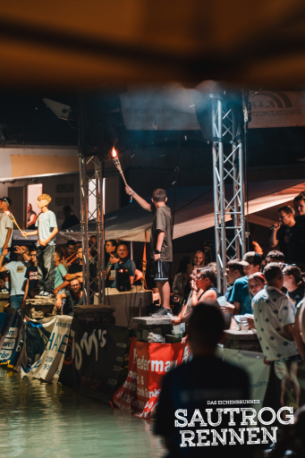 20240713-1155-DSC09561-Sautrogrennen2024