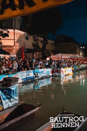 20240713-1156-DSC09567-Sautrogrennen2024