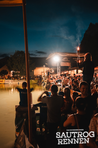 20240713-1156-DSC09568-Sautrogrennen2024