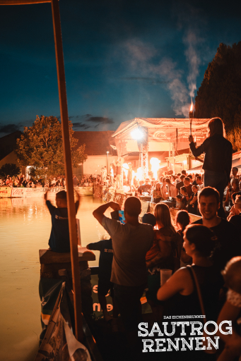 20240713-1156-DSC09570-Sautrogrennen2024