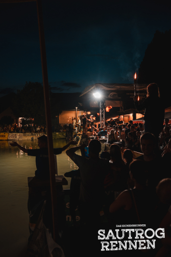 20240713-1156-DSC09571-Sautrogrennen2024