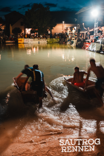 20240713-1156-DSC09577-Sautrogrennen2024