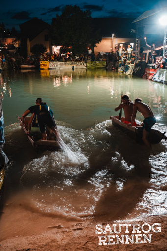 20240713-1156-DSC09578-Sautrogrennen2024