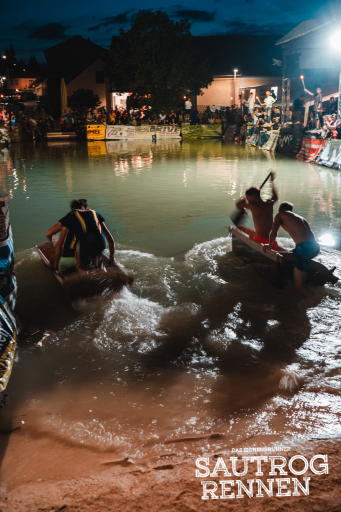 20240713-1156-DSC09579-Sautrogrennen2024
