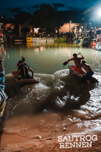 20240713-1156-DSC09580-Sautrogrennen2024