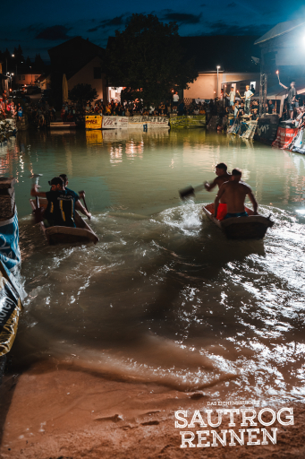 20240713-1156-DSC09582-Sautrogrennen2024