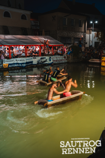 20240713-1157-DSC09583-Sautrogrennen2024