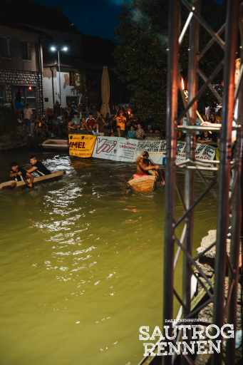 20240713-1157-DSC09591-Sautrogrennen2024