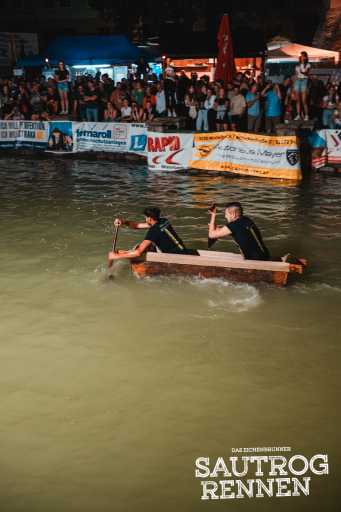 20240713-1157-DSC09599-Sautrogrennen2024