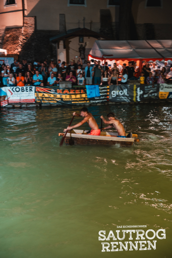 20240713-1157-DSC09600-Sautrogrennen2024