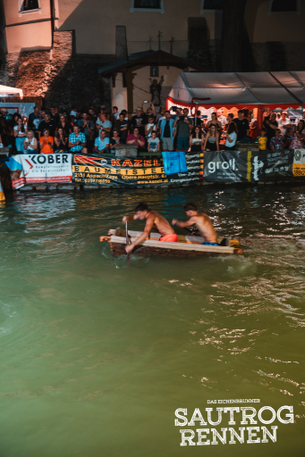 20240713-1157-DSC09601-Sautrogrennen2024