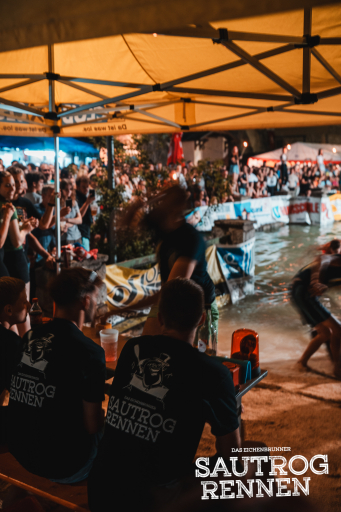 20240713-1157-DSC09606-Sautrogrennen2024