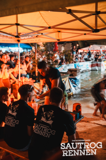 20240713-1157-DSC09607-Sautrogrennen2024