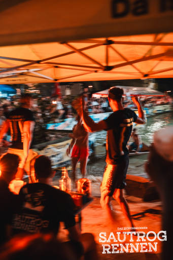 20240713-1157-DSC09609-Sautrogrennen2024