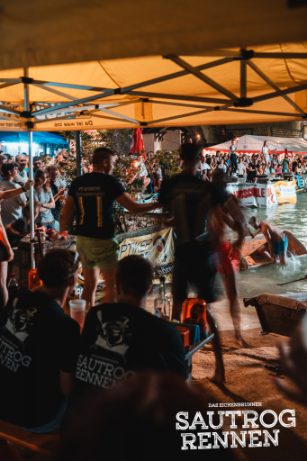 20240713-1157-DSC09610-Sautrogrennen2024