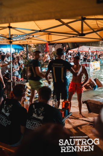 20240713-1157-DSC09611-Sautrogrennen2024