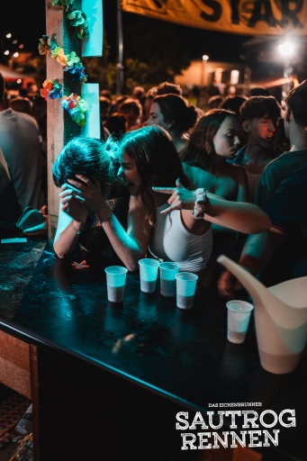 20240713-1557-DSC00124-Sautrogrennen2024